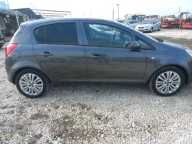 Opel Corsa 1, 3 cdti, снимка 3