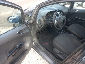 Opel Corsa 1, 3 cdti, снимка 11