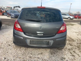 Opel Corsa 1, 3 cdti, снимка 5