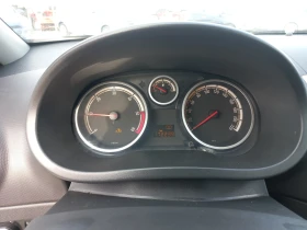 Opel Corsa 1, 3 cdti, снимка 10