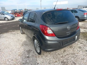 Opel Corsa 1, 3 cdti, снимка 6