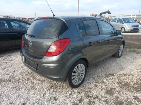 Opel Corsa 1, 3 cdti, снимка 4