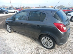 Opel Corsa 1, 3 cdti, снимка 7