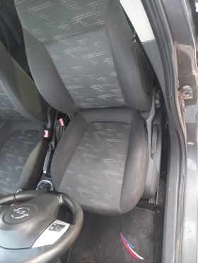 Opel Corsa 1, 3 cdti, снимка 12