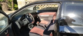 Обява за продажба на Hyundai Getz ~ 999 лв. - изображение 4