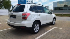 Обява за продажба на Subaru Forester 2.5i 170kc. AVTOMAT 4x4 PREMIUM  ~21 900 лв. - изображение 4