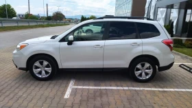 Обява за продажба на Subaru Forester 2.5i 170kc. AVTOMAT 4x4 PREMIUM  ~21 900 лв. - изображение 7