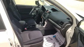 Обява за продажба на Subaru Forester 2.5i 170kc. AVTOMAT 4x4 PREMIUM  ~21 900 лв. - изображение 9