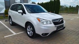 Обява за продажба на Subaru Forester 2.5i 170kc. AVTOMAT 4x4 PREMIUM  ~21 900 лв. - изображение 2