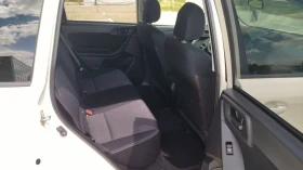 Обява за продажба на Subaru Forester 2.5i 170kc. AVTOMAT 4x4 PREMIUM  ~21 900 лв. - изображение 11