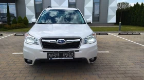 Обява за продажба на Subaru Forester 2.5i 170kc. AVTOMAT 4x4 PREMIUM  ~21 900 лв. - изображение 1