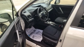 Обява за продажба на Subaru Forester 2.5i 170kc. AVTOMAT 4x4 PREMIUM  ~21 900 лв. - изображение 8