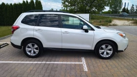 Обява за продажба на Subaru Forester 2.5i 170kc. AVTOMAT 4x4 PREMIUM  ~21 900 лв. - изображение 3