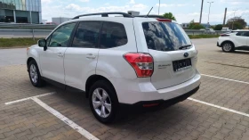 Обява за продажба на Subaru Forester 2.5i 170kc. AVTOMAT 4x4 PREMIUM  ~21 900 лв. - изображение 6