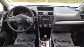 Обява за продажба на Subaru Forester 2.5i 170kc. AVTOMAT 4x4 PREMIUM  ~21 900 лв. - изображение 10
