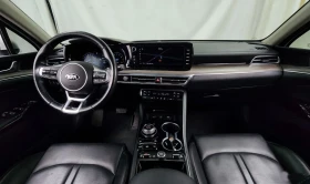 Kia K5 2.0 MPI (CVVL) - ОЧАКВАН ВНОС - 43200 лв. - 62477726 | Car24.bg