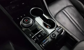 Kia K5 2.0 MPI (CVVL) - ОЧАКВАН ВНОС - 43200 лв. - 62477726 | Car24.bg