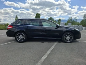 Обява за продажба на Renault Laguna 2.0 Dci 173 кс. ~6 000 лв. - изображение 3