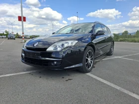 Обява за продажба на Renault Laguna 2.0 Dci 173 кс. ~6 000 лв. - изображение 1