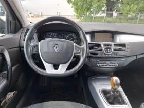 Обява за продажба на Renault Laguna 2.0 Dci 173 кс. ~6 000 лв. - изображение 8