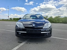Обява за продажба на Renault Laguna 2.0 Dci 173 кс. ~6 000 лв. - изображение 1