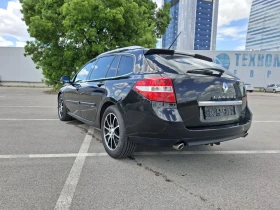 Обява за продажба на Renault Laguna 2.0 Dci 173 кс. ~6 000 лв. - изображение 4
