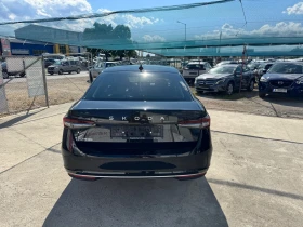 Skoda Superb 2.0 TDI Laurin&Klement Full чисто нов автомобил - 94900 лв. - 81656260 6