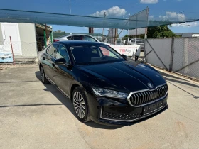 Skoda Superb 2.0 TDI Laurin&Klement Full чисто нов автомобил - 94900 лв. - 81656260 3