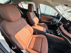 Skoda Superb 2.0 TDI Laurin&Klement Full чисто нов автомобил - 94900 лв. - 81656260 14