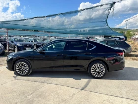 Skoda Superb 2.0 TDI Laurin&Klement Full чисто нов автомобил - 94900 лв. - 81656260 4