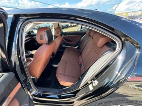 Skoda Superb 2.0 TDI Laurin&Klement Full чисто нов автомобил - 94900 лв. - 81656260 11