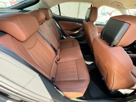 Skoda Superb 2.0 TDI Laurin&Klement Full чисто нов автомобил - 94900 лв. - 81656260 12