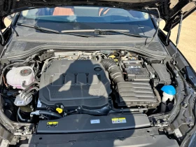 Skoda Superb 2.0 TDI Laurin&Klement Full чисто нов автомобил - 94900 лв. - 81656260 16