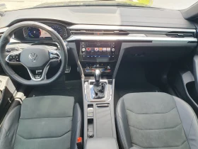 Обява за продажба на VW Arteon R-Line 2.0 TDI SCR DSG ~64 990 лв. - изображение 4