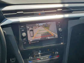 VW Arteon R-Line 2.0 TDI SCR DSG, снимка 8