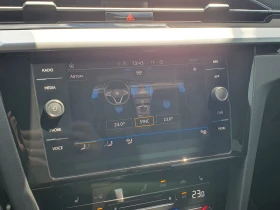 Обява за продажба на VW Arteon R-Line 2.0 TDI SCR DSG ~64 990 лв. - изображение 8