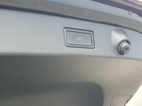 VW Arteon R-Line 2.0 TDI SCR DSG, снимка 16 - Автомобили и джипове - 50982906