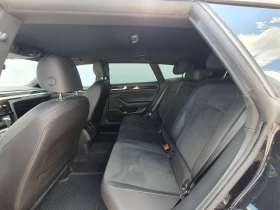 VW Arteon R-Line 2.0 TDI SCR DSG, снимка 4 - Автомобили и джипове - 50982906