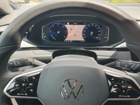 Обява за продажба на VW Arteon R-Line 2.0 TDI SCR DSG ~64 990 лв. - изображение 5