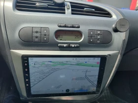 Seat Leon 1.9 tdi 105hp - 7500 лв. - 36481558 10