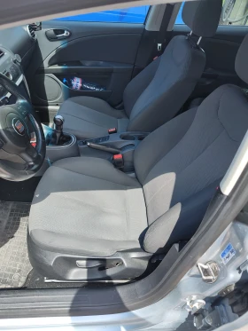 Seat Leon 1.9 tdi 105hp - 7500 лв. - 36481558 13