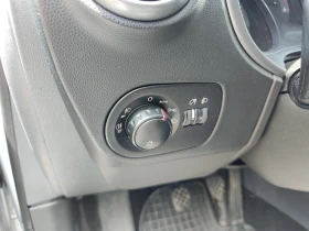 Seat Leon 1.9 tdi 105hp - 7500 лв. - 36481558 12