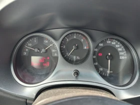 Seat Leon 1.9 tdi 105hp - 7500 лв. - 36481558 8