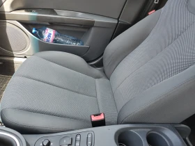 Seat Leon 1.9 tdi 105hp - 7500 лв. - 36481558 11