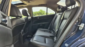 Suzuki Kizashi 2.4i * 4x4* LPG*  * Full * *  | Mobile.bg    10