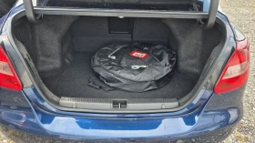 Suzuki Kizashi 2.4i * 4x4* LPG*  * Full * *  | Mobile.bg    15