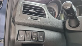 Suzuki Kizashi 2.4i * 4x4* LPG*  * Full * *  | Mobile.bg    11