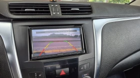 Suzuki Kizashi 2.4i * 4x4* LPG*  * Full * *  | Mobile.bg    14