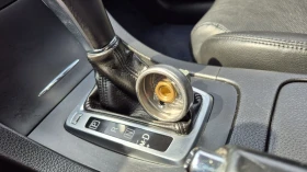 Suzuki Kizashi 2.4i * 4x4* LPG*  * Full * *  | Mobile.bg    13