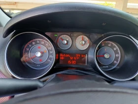 Fiat Punto 1.2i | Mobile.bg    15